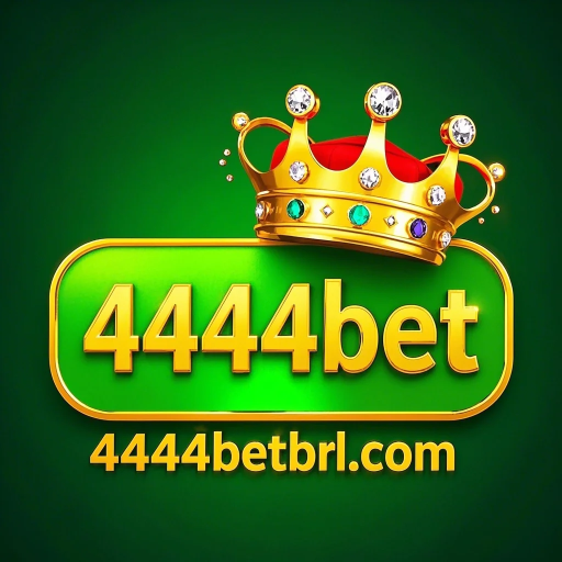 4444bet